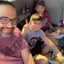 Bryan Murdaugh (@murdaugh) • Instagram photos and videos