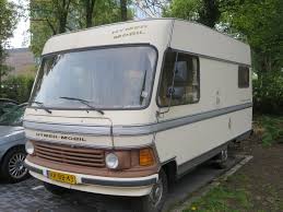 Mobile Home