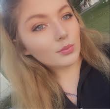 What can I use baby formula for, possibly for animals?