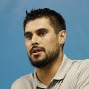 Ray McElroy Speaking Fee and Booking Agent Contact