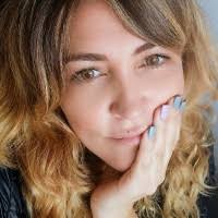 9 "Chery Rodriguez" profiles