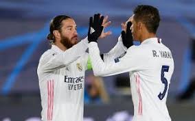 Check out his latest detailed stats including goals, assists, strengths & weaknesses and match ratings. Man United Target Raphael Varane Wants Psg Move