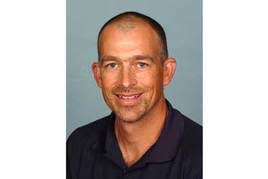 2021/22 Steamboat Press Kit