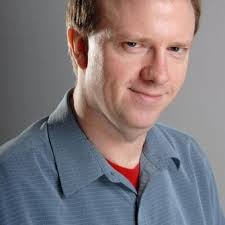 scott neese (@ScottUndeclared)