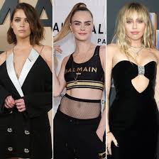 Couldn't find the full form or full meaning of date? Who Has Cara Delevingne Dated See Her Exes And Dating History