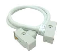 ALLEN BRADLEY 1734-EXT1