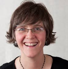 Journal of the Oregon Association of School Libraries Spring 2012