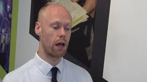 Ex-soldier convicted of murdering neighb...