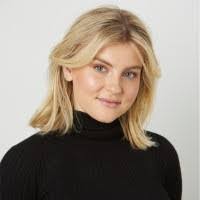 Mya Walters's Instagram, Twitter & Facebook