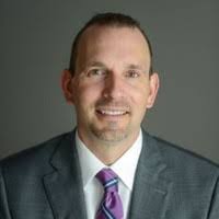 Cara Hines email address & phone number