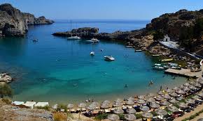 Discover the best things to do in rhodes greece, amazing beaches, fantastic restaurants, top hotels, and breathtaking photos! Rhodes Town 2021 Best Of Rhodes Town Greece Tourism Tripadvisor