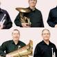 Hanover Symphony Orchestra - Fall Concert event in Hanover, PA