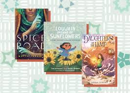 The Inner Clock by Lynne Peeples: 9780593538906