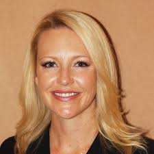 Gina Post-Franco Email & Phone Number