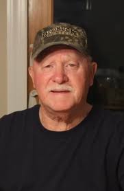 Obituary for Leroy W. Whitsel