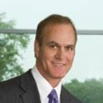 Dr. Keith Devries, MD, Cardiovascular Disease