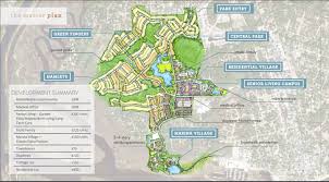 What Are Some Of The Benefits Of Living In Lenoir, North Carolina? - Quora