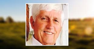 Harold H. "Sonny" Howell Obituary February 29, 2020