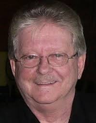 Avis deces pour Granby