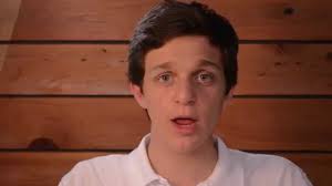 Florida Youth Commission