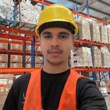 Rokaya Malak Jamil‏