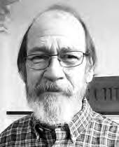 Council Questions Tourism Director, Discusses Healing Center