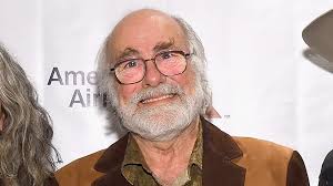 Robert Hunter, Longtime Songwriter for Grateful Dead, Dies in Northern  California at 78