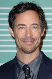 Darryl Key's Instagram, Twitter & Facebook