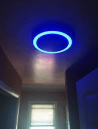 If yes, then a bathroom exhaust fan may be just what you need. Bathroom Ceiling Exhaust Fan With Wifi And Bluetooth Speaker Cuarto De Bano Boston De Ward Property Development Llc Houzz