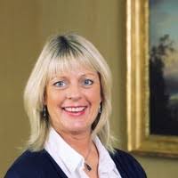 Tim Wishart Email & Phone Number