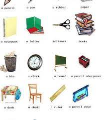Pin On Ingles
