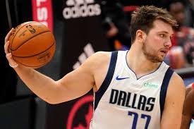Jun 18, 2021 · nbaプレイオフ・ファーストラウンドで敗退したダラス・マーベリックスは先日、フロントオフィスで長年働いたドニー・ネルソンと決別することを発表した。 マブスがnbaドラフトでルカ・ドンチッチを獲得した時、ネルソンは大きな役割を果たしたというが、ドンチッチにとってネルソンは恩. ãƒãƒ‰ã‚¦ã‚±ãƒ³ ç›¸æ‰‹ã®æ„è¡¨çªããƒ‰ãƒ³ãƒãƒƒãƒã® å¼·è‚©ã‚¢ã‚·ã‚¹ãƒˆ ã«ç±³æ„Ÿå˜† ãƒ¬ãƒ¼ã‚¶ãƒ¼ã  The Answer ã‚¹ãƒãƒ¼ãƒ„æ–‡åŒ– è‚²æˆ ç·åˆãƒ‹ãƒ¥ãƒ¼ã‚¹ã‚µã‚¤ãƒˆ