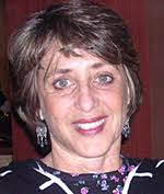 The Johns Hopkins University