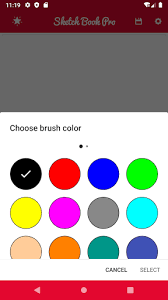 Autodesk sketchbook mod allows you to complete important tasks. Autodesk Sketchbook Pro Apk V5 2 2 Download Full Unlocked Mod Updated 2021