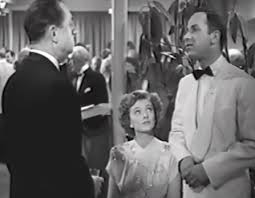 We did not find results for: The Song Of The Thin Man 1947 4 Star Films