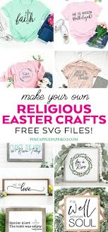 Download It Is Well With My Soul Free Svg Pineapple Paper Co