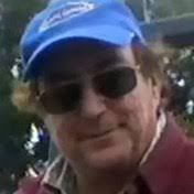 Remembering Swansboro High School