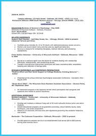 Resident Assistant Resume Examples Beautiful Interactive Resume Template Professional Free Colle In 2020 Resume Template Resume Template Australia Good Resume Examples