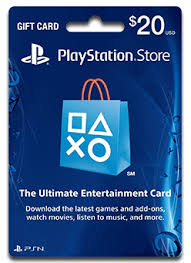Join surveyjunkie or lifepoints and win gift cards. Pin On Ps4 Gift Card