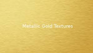Gold bead halo circle texture. Free 25 Metallic Gold Texture Designs In Psd Vector Eps