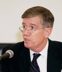 FIXING OUR BROKEN ECONOMY