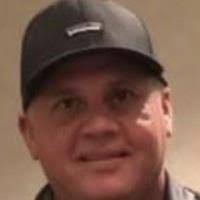 Winfred Nash, Jr. Obituary