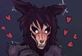 Creepypasta scp scp 682 spoopy scp cb cool stuff horror fan art scp 049. Why 173 Is So Good Scp Foundation Amino