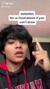 Fiona West (authorfionawest)