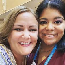 Southern Fried True Crime...