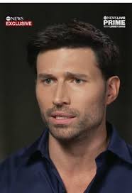 Tyler Phifer Braddock