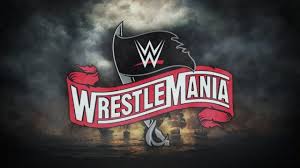 It will be held at at&t stadium in texas. Wrestlemania 37 Location Revealed Wrestlemania 38 39 Locations Also Revealed Worldnewsera