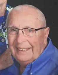 Paul William Mayes Obituary (2024)