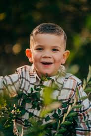 Jacqueline Donley Photography