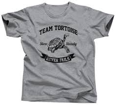 slow and steady tortoise shirt maryland terrapins tortoise